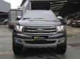 Ford Everest 2019 - Màu xám, nhập khẩu nguyên chiếc