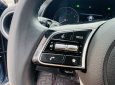 Kia K3 2022 - Xe siêu mới, giá thương lượng