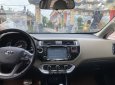 Kia Rio 2015 - Xe đẹp giá tốt, trang bị full options
