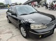 Ford Laser bán for  2005 cá nhân sd xe đẹp suất sắc 2005 - bán for laser 2005 cá nhân sd xe đẹp suất sắc