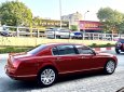 Bentley Continental 2006 - Giá chỉ 1 tỷ 450tr