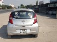 Hyundai Eon 2012 - Xe đẹp, giá tốt, giao ngay