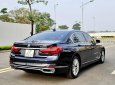 BMW 730Li 2019 - Biển HN, xe chất như mới