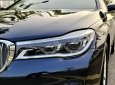 BMW 730Li 2019 - Biển HN, xe chất như mới