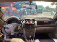 Toyota Corolla 1999 - Màu đen, nhập khẩu, giá 165tr