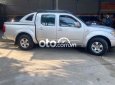 Nissan Navara cần bán bán tải   2012 2012 - cần bán bán tải nissan navara 2012