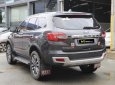 Ford Everest 2019 - Màu xám, nhập khẩu nguyên chiếc