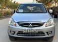 Mitsubishi Zinger 2009 - Đăng ký 2009, ít sử dụng, giá tốt 236tr