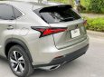 Lexus NX 300 2020 - Odo 3v km cực đẹp, tặng bảo hành, hỗ trợ trả góp