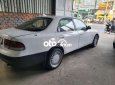 Mazda 626 Xe đi tết   cần bán, thích hợp gia đình 1996 - Xe đi tết mazda 626 cần bán, thích hợp gia đình