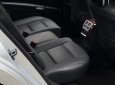 Mercedes-Benz S400 2009 - Xe 1 chủ từ mới - Bao check hãng toàn quốc
