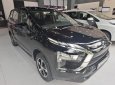 Mitsubishi Xpander 2023 - Xpander Eco - Siêu khuyến mại, giao ngay, giảm sâu tiền mặt, hỗ trợ lên đến 100% phí trước bạ