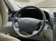 Lexus LS 460 2006 - Xe cá nhân đi giữ gìn - Bao check hãng toàn quốc