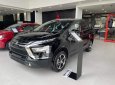 Mitsubishi Xpander 2023 - Xpander Eco - Siêu khuyến mại, giao ngay, giảm sâu tiền mặt, hỗ trợ lên đến 100% phí trước bạ