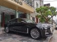 Hongqi H9 2022 - GIAO XE NGAY