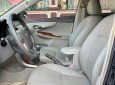 Toyota Corolla altis 2009 - Giá quá hợp lý