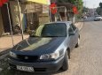 Toyota Corolla 2000 - Giá 98 triệu