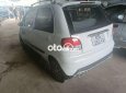 Daewoo Matiz 2003 - Màu trắng chính chủ giá hữu nghị