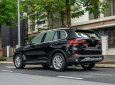 BMW X5 2019 - Màu đen, nhập khẩu nguyên chiếc