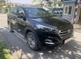 Hyundai Tucson 2019 - Xe siêu lướt. Không một lỗi nhỏ