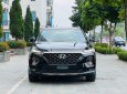 Hyundai Santa Fe 2020 - Xe đã đi được 23.000 km