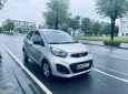 Kia Morning 2013 - Xe nhập, đăng ký lần đầu 2018