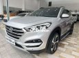 Hyundai Tucson   1.6Turbo sx2018 2018 - HYUNDAI TUCSON 1.6Turbo sx2018