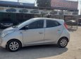 Hyundai Eon 2012 - Mẫu xe nhỏ gọn nhập khẩu