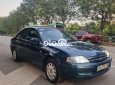 Ford Laser Cần bán   tránh mưa gió 2002 - Cần bán ford laser tránh mưa gió