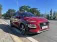 Hyundai Kona 2018 - Xe chạy 50.000km