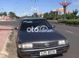 Toyota Corona 1998 - Màu xám, nhập khẩu nguyên chiếc