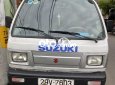 Suzuki APV  không niên hạn 2000 - Suzuki không niên hạn