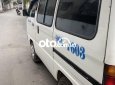 Suzuki APV  không niên hạn 2000 - Suzuki không niên hạn