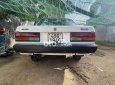 Toyota Cressida Bán xe 4 chỗ   1986 - Bán xe 4 chỗ Toyota Cressida