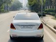 Mercedes-Maybach S 450 2020 - Tên công ty xuất hoá đơn cao