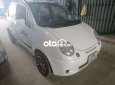 Daewoo Matiz 2003 - Màu trắng chính chủ giá hữu nghị