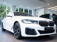 BMW 3 Series 2022 - Sở hữu xe chỉ từ 589 triệu - Liên hệ ngay BMW Bắc Ninh