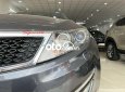 Kia Optima   2.0 AT 2011 Độ Full Xe Cực Chất 2011 - Kia Optima 2.0 AT 2011 Độ Full Xe Cực Chất