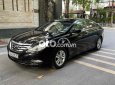 Hyundai Sonata 2010 - Màu đen số sàn