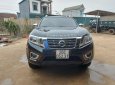 Nissan Navara 2015 - Do nhu cầu cần đổi xe nên bán lại