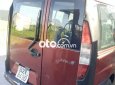 Fiat Doblo Bán xe du lịch 7 chỗ 2003 - Bán xe du lịch 7 chỗ