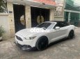 Ford Mustang   Convertible Model 2016 2016 - Ford Mustang Convertible Model 2016