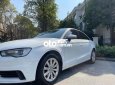 Audi A3 bán   một chủ từ đầu 2013 - bán audi A3 một chủ từ đầu