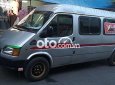 Ford Transit 2001 - Nhập khẩu, giá cực tốt