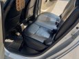 Hyundai Eon 2012 - Mẫu xe nhỏ gọn nhập khẩu