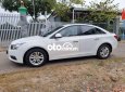 Chevrolet Cruze 2015 - 1 chủ từ đầu