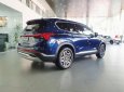 Hyundai Santa Fe 2022 - Xả kho xe đủ màu, giảm giá lên đến 50tr