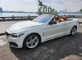 BMW 420i 2019 - Xe chính chủ. Đăng ký 2020, màu trắng