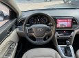 Hyundai Elantra 2018 - Xe màu trắng