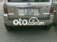 Ford Escape   2.3 2008 2008 - Ford escape 2.3 2008